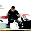 telman.ibraqimov