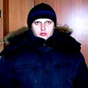Евгений Рожнов