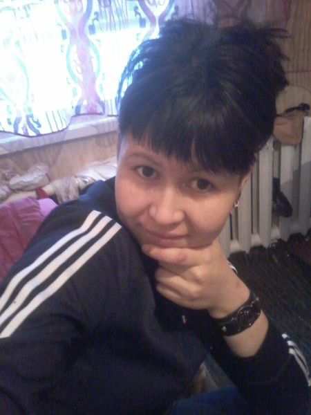 *anara* Кульмагамбетова