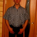 Евгений Янов