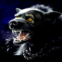 Oleg 74