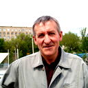 Александр Воротягин