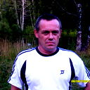 Виктор Васильев