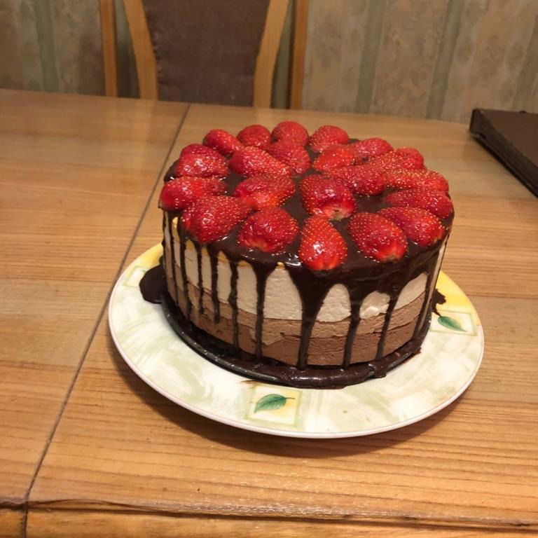 Лисичка Сестричка