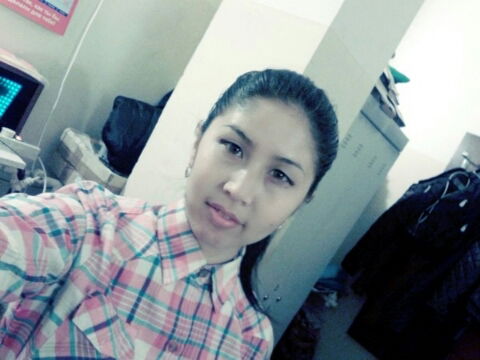 Дамира Maдумарова