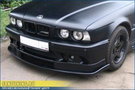 Радик Янабердин