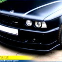 Радик Янабердин