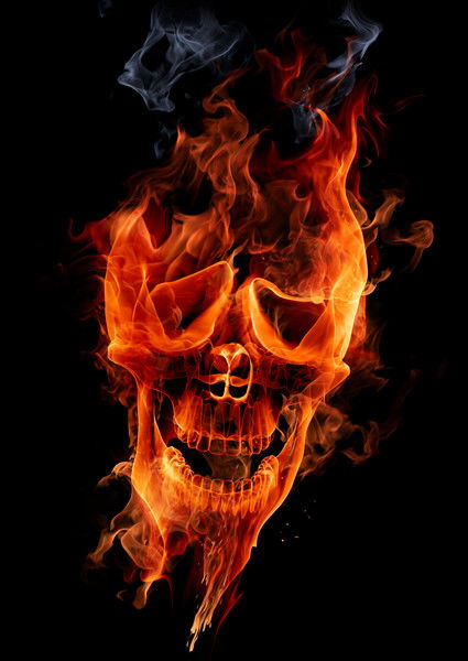 Олег Коваленко