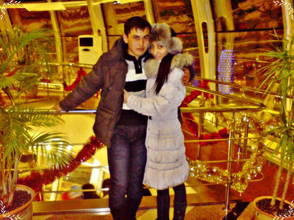 Саида Мунтенова