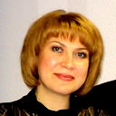 Анжела *****