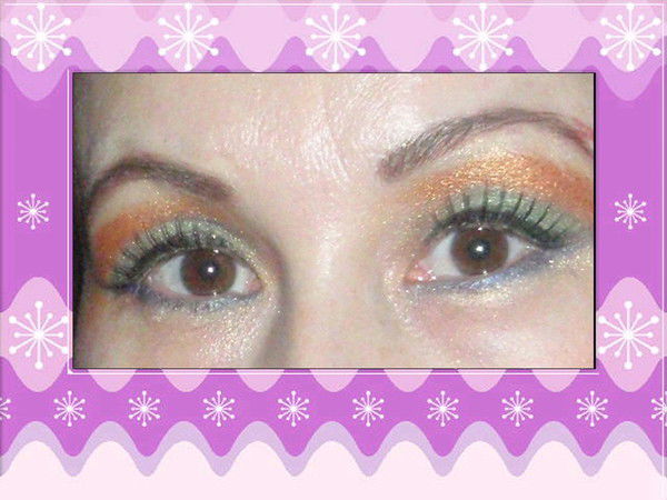 Роза Касимова