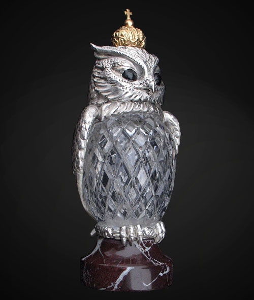 Евгения Сычугова