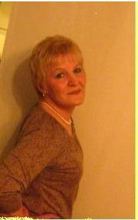 Недвижимость Финляндии