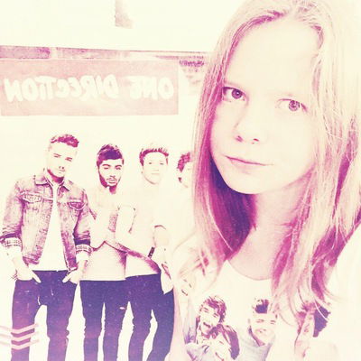 Василиса Хоранова