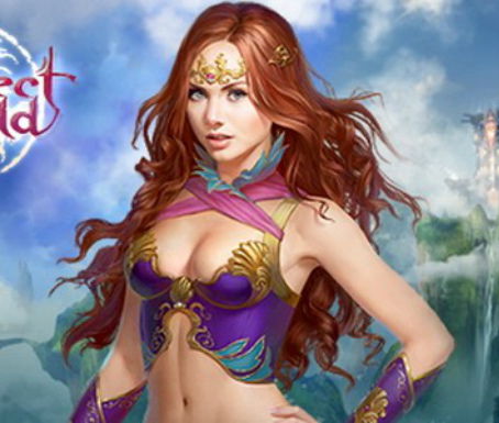 Ксюша ♪ ♪ ♪