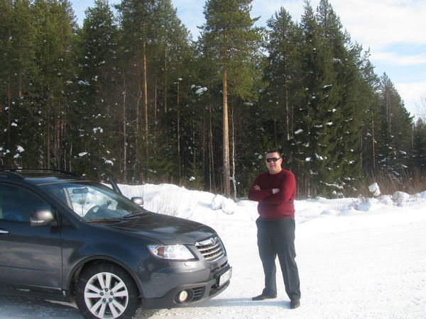 Рамис Мухаметшин