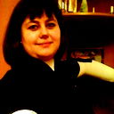 Кристина Зайнуллина