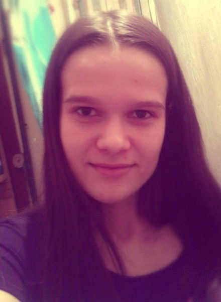 Рамила Эйвазова