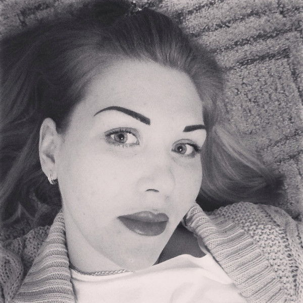 Юлия Киселева