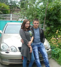 Александр Бурдык