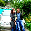 Александр Бурдык