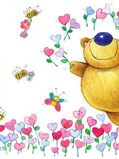 Елена Елена