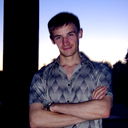 Владимир Гасилин