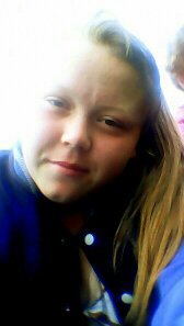 Света Конышева