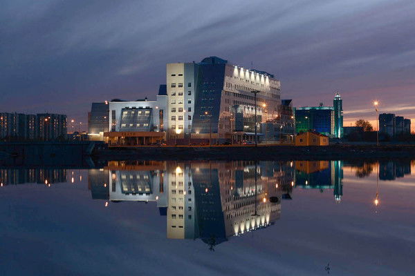 Тахир Хайретдинов