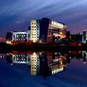 Тахир Хайретдинов