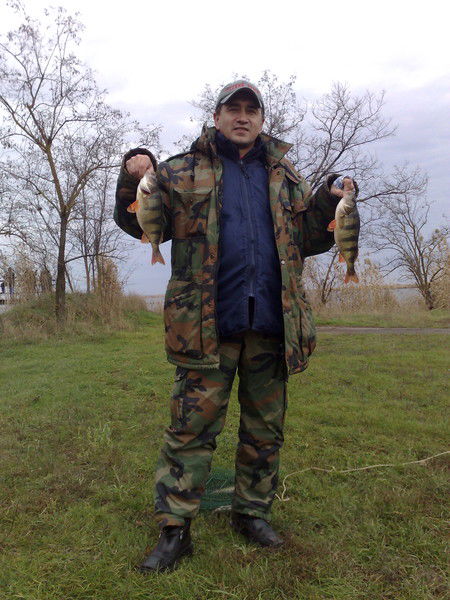 Александр Мартынов