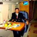 Сергей Шматов