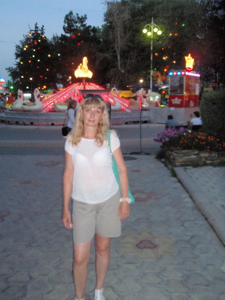 Антон Сахаров