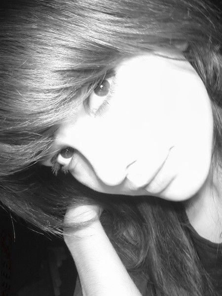 Елена Шапошникова