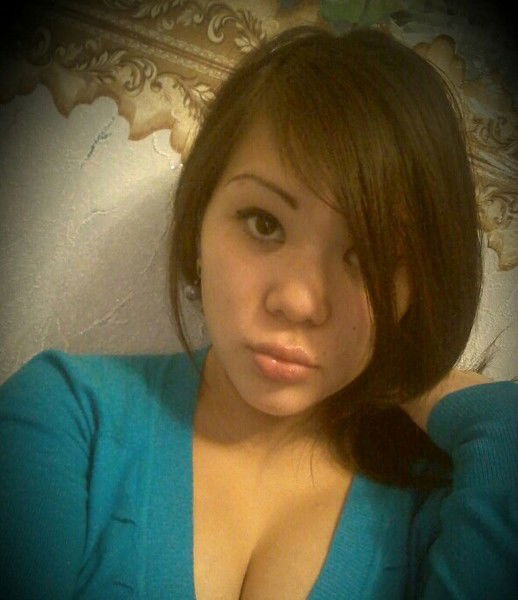 Майруня Кушукбаева