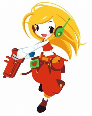 Полина Ведерникова