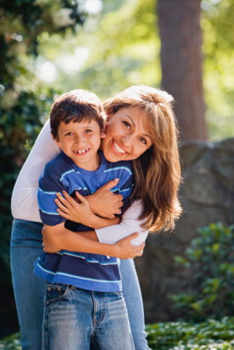 Алекс Смирнов