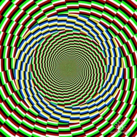 Игорь Лисюков