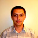 Vyacheslav Gavrilenko
