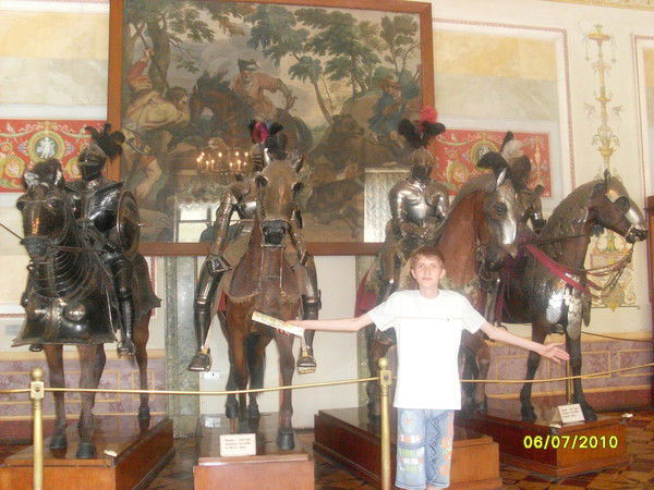 Андрей Бобровский