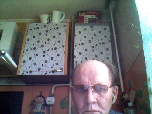 Александр Невский\ Попов \