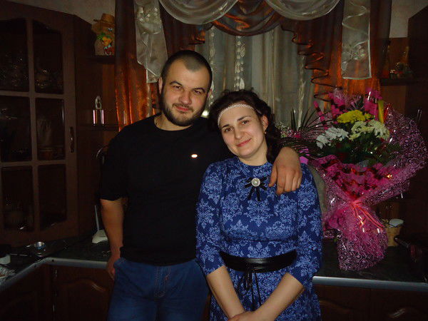 Валек Сенаторов