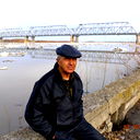 Николай Яременко