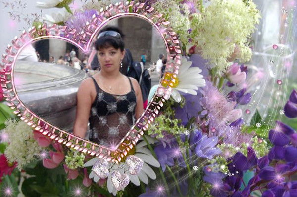 **** Madina Pepe Zamujem Za Pepe Klaudio