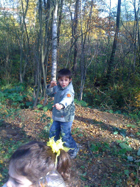 Тарон Антонян