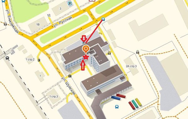 Расим Шагиев