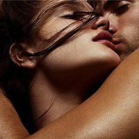 Артур Смирнов