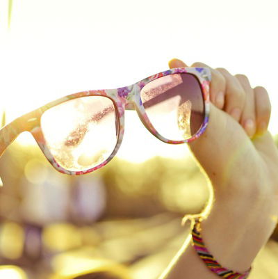 Елизавета Комлева