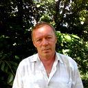 Сергей Шаруда