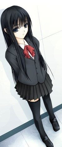 Екатерина Малахова